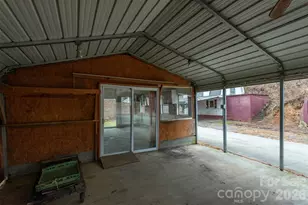 175 & 179 River Ln, Canton, NC 28716 - Photo 8