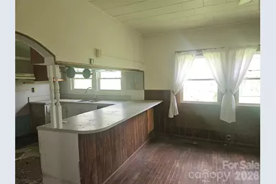 371 Beason Road, Mooresboro, NC 28114 - Photo 16