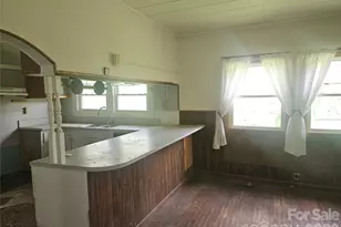 371 Beason Rd, Mooresboro, NC 28114 - Photo 16