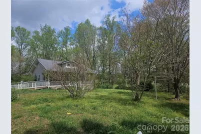 371 Beason Road, Mooresboro, NC 28114 - Photo 2
