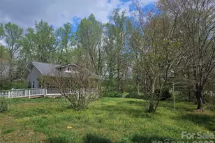 371 Beason Rd, Mooresboro, NC 28114 - Photo 2