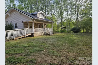 371 Beason Road, Mooresboro, NC 28114 - Photo 26