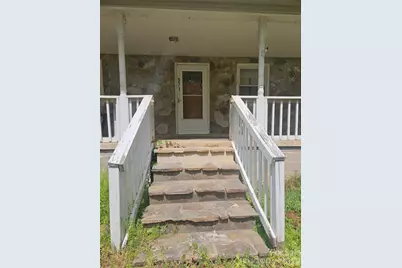 371 Beason Road, Mooresboro, NC 28114 - Photo 4