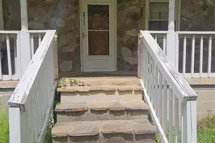 371 Beason Rd, Mooresboro, NC 28114 - Photo 4