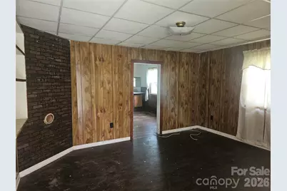 371 Beason Road, Mooresboro, NC 28114 - Photo 6