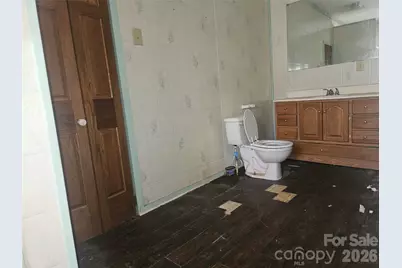 371 Beason Road, Mooresboro, NC 28114 - Photo 20