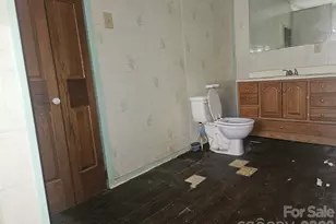 371 Beason Rd, Mooresboro, NC 28114 - Photo 20