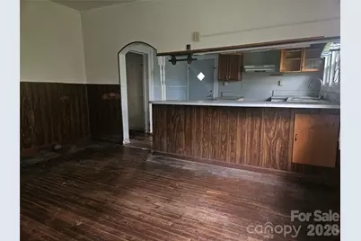 371 Beason Road, Mooresboro, NC 28114 - Photo 12