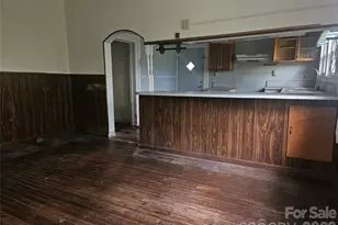 371 Beason Rd, Mooresboro, NC 28114 - Photo 12