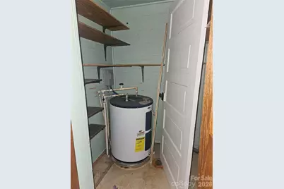 371 Beason Road, Mooresboro, NC 28114 - Photo 22