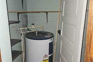 371 Beason Rd, Mooresboro, NC 28114 - Photo 22