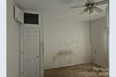 371 Beason Road, Mooresboro, NC 28114 - Photo 18