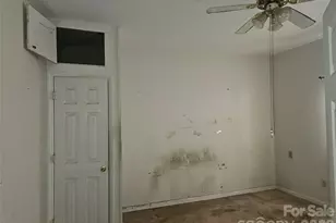 371 Beason Rd, Mooresboro, NC 28114 - Photo 18