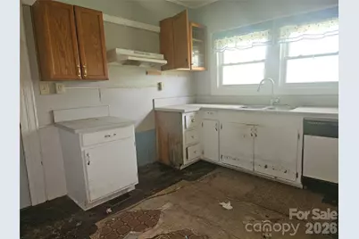 371 Beason Road, Mooresboro, NC 28114 - Photo 14