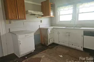 371 Beason Rd, Mooresboro, NC 28114 - Photo 14