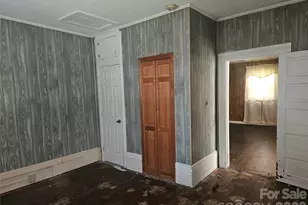 371 Beason Rd, Mooresboro, NC 28114 - Photo 8