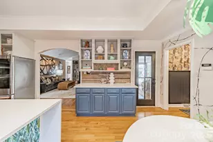 3215 Wamath Dr, Charlotte, NC 28210 - Photo 14