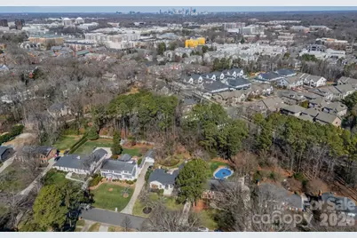 3215 Wamath Drive, Charlotte, NC 28210 - Photo 28