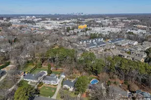 3215 Wamath Dr, Charlotte, NC 28210 - Photo 28