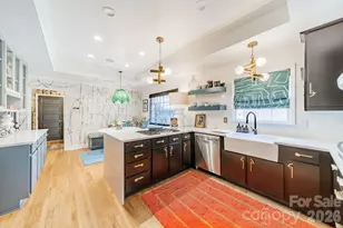 3215 Wamath Dr, Charlotte, NC 28210 - Photo 10