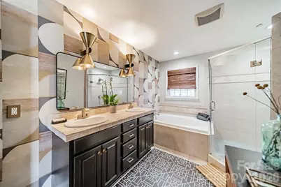 3215 Wamath Drive, Charlotte, NC 28210 - Photo 20