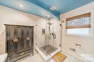 3215 Wamath Dr, Charlotte, NC 28210 - Photo 26