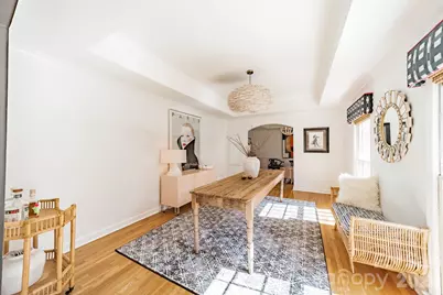 3215 Wamath Drive, Charlotte, NC 28210 - Photo 6