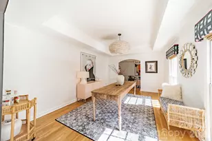 3215 Wamath Dr, Charlotte, NC 28210 - Photo 6