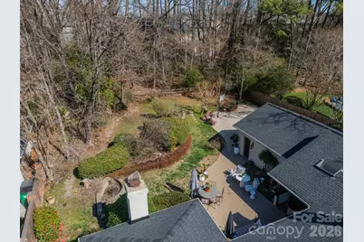 3215 Wamath Drive, Charlotte, NC 28210 - Photo 30