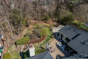 3215 Wamath Dr, Charlotte, NC 28210 - Photo 30