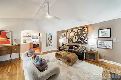 3215 Wamath Drive, Charlotte, NC 28210 - Photo 16