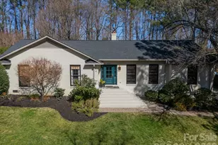 3215 Wamath Dr, Charlotte, NC 28210 - Photo 1