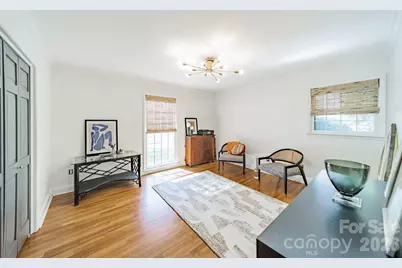 3215 Wamath Drive, Charlotte, NC 28210 - Photo 22