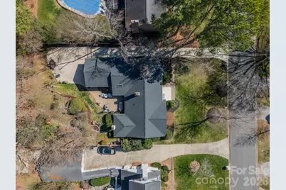3215 Wamath Drive, Charlotte, NC 28210 - Photo 2