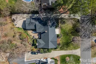 3215 Wamath Dr, Charlotte, NC 28210 - Photo 2