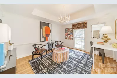 3215 Wamath Drive, Charlotte, NC 28210 - Photo 8