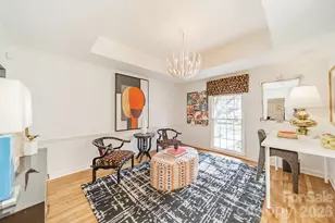 3215 Wamath Dr, Charlotte, NC 28210 - Photo 8