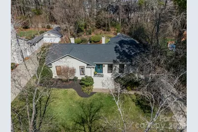 3215 Wamath Drive, Charlotte, NC 28210 - Photo 32