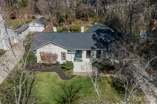 3215 Wamath Dr, Charlotte, NC 28210 - Photo 32