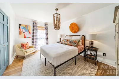 3215 Wamath Drive, Charlotte, NC 28210 - Photo 18