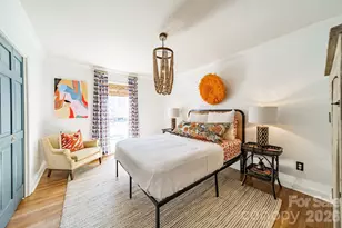 3215 Wamath Dr, Charlotte, NC 28210 - Photo 18