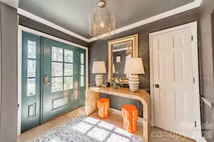 3215 Wamath Dr, Charlotte, NC 28210 - Photo 4