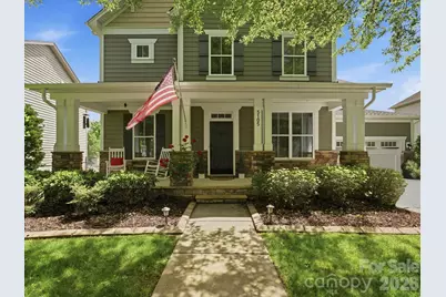 5105 Saint Clair Street, Fort Mill, SC 29715 - Photo 2