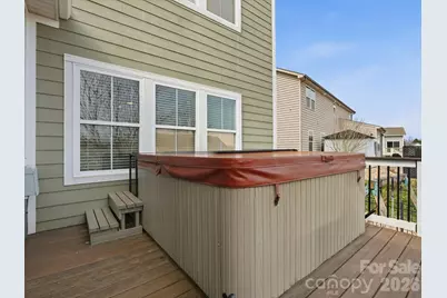 5105 Saint Clair Street, Fort Mill, SC 29715 - Photo 38