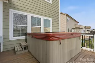 5105 St Clair St, Fort Mill, SC 29715 - Photo 38