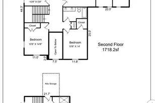 5105 St Clair St, Fort Mill, SC 29715 - Photo 48