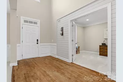 5105 Saint Clair Street, Fort Mill, SC 29715 - Photo 8