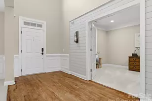 5105 St Clair St, Fort Mill, SC 29715 - Photo 8