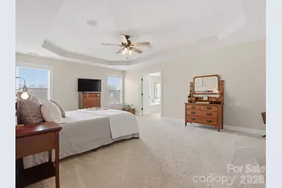 5105 Saint Clair Street, Fort Mill, SC 29715 - Photo 22
