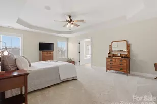 5105 St Clair St, Fort Mill, SC 29715 - Photo 22